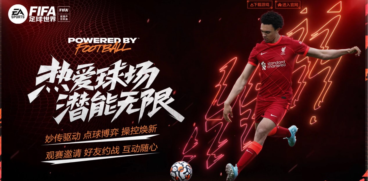 不仅是一枚