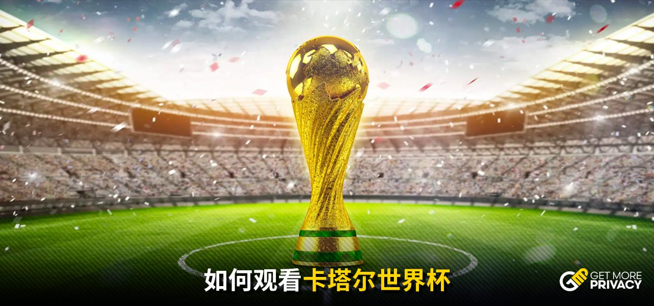 除了提升个